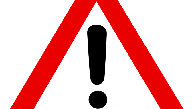 warning-sign-30915_1280